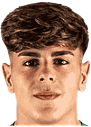 Adrian Pica
