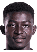 Kakou E.