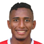 Guerrero J.