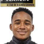 Angulo J.