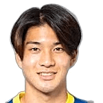 Kimoto M.