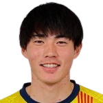Watanabe S.
