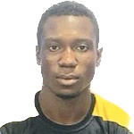 I.Eze