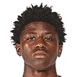 Anísio Cabral