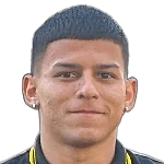 Espinola J.