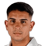 Franco Berges