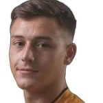 Facundo Wiechniak