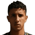Enzo Fabian Cardozo