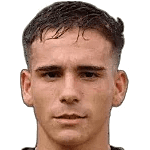 Federico Perez