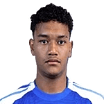 Kaique Kenji