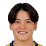 Kaoru Yamawaki