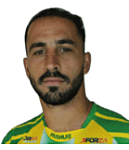 Emanuel Yori