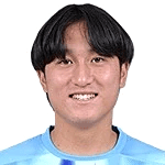 Shun Mizoguchi