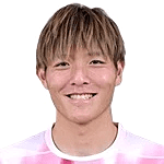 Toshiki Hirao