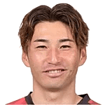 Junya Suzuki