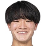 Tanaka S.