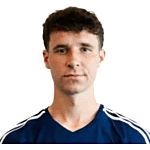 Ethan O'Brien