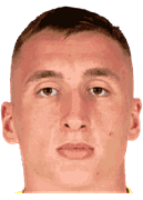 Madrzyk J.