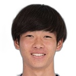Umeki R.