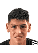 Rivero L.