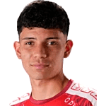 Soto J.