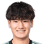 Sawazaki R.