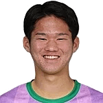 Nagano S.
