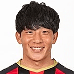 Shimizu K.
