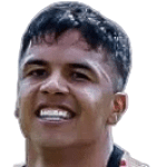 Duarte J.