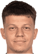 Kuchko G.