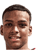 Landerson