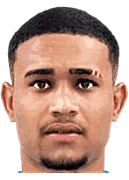 Breno