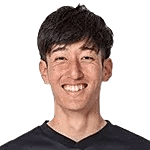 Yuya Mineda