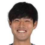 Takeuchi Y.