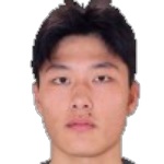 Qiwei Liu