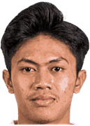 Rizky K.