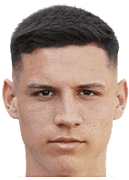 Strahinja Rakic