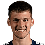 Stefan Mitrovic