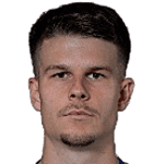 David Petrovic