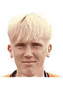 Stirton O.