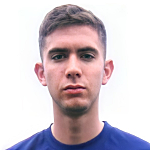 Tomas Perez
