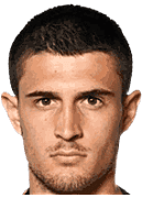 Gerenabarrena