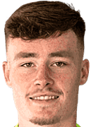 Noah Jauny