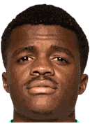 A.Touré