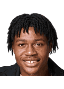 Emmanuel Osho