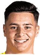 Diogo Fernandes