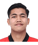 Maulana F.