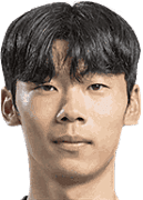 Kim Ha-jun