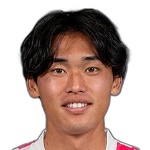 Tanaka S.