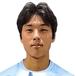 Tae-won Kim